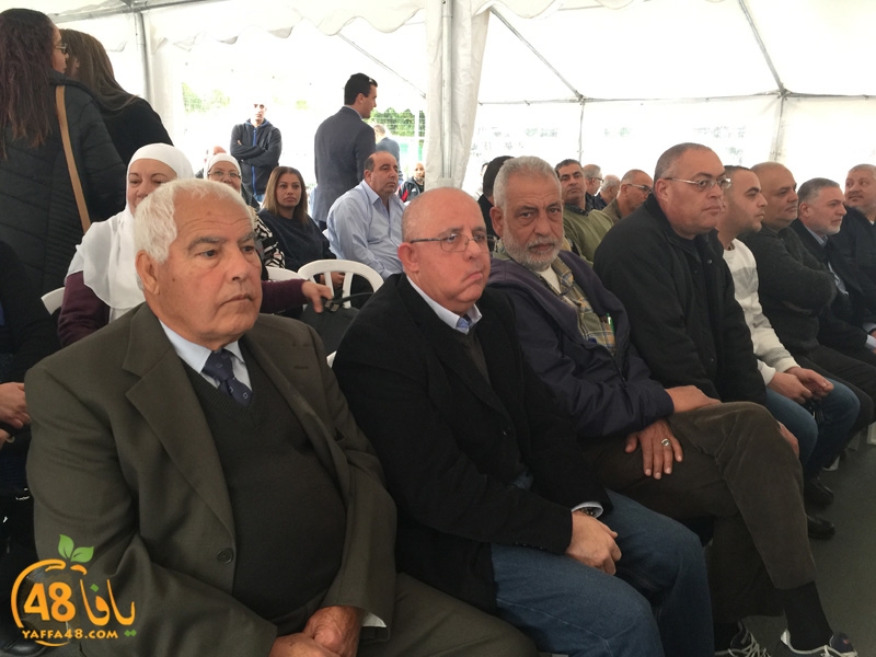 Manar schoool js (20).jpg